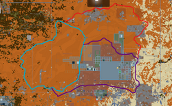 Dia core.png
