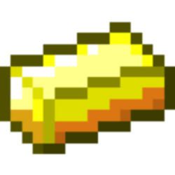 Gold.png