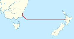 New Zealand TTL Map.png