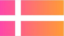 Nordfold.jpeg