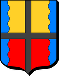 Ritenbenk blason 2.png