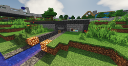 St-malo-villager-farm.png