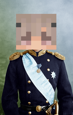 Vailas2.png