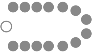 15 seat Cascadian House.png