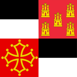 FlagofAlbi.png