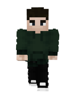 Holden66.png