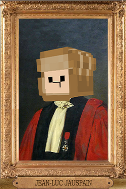 Portrait gbaguette.webp
