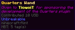 Quarters Wand Lore TiowoiT.png