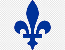 Quebec flag 1.png