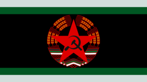 Sibir Commune Flag.png