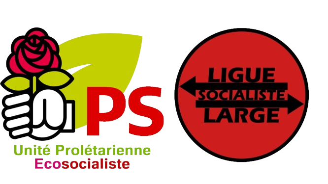 File:Victoria PSLSL party.webp