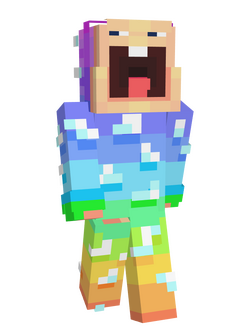 XGoat.png
