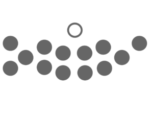 13 Seat Cascadian House Seating Chart.png