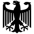 14-16-1CM-Classic-German-Eagle-Flag-Car-Body-Decal-Accessories-Car-Styling-Stickers-Black-Silver.jpg