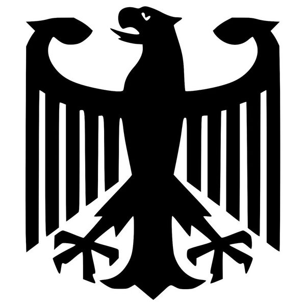File:14-16-1CM-Classic-German-Eagle-Flag-Car-Body-Decal-Accessories-Car-Styling-Stickers-Black-Silver.jpg