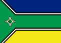 2000px-Bandeira do Amapá.svg.png