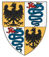 2022-05-05 Milano House Shield.png