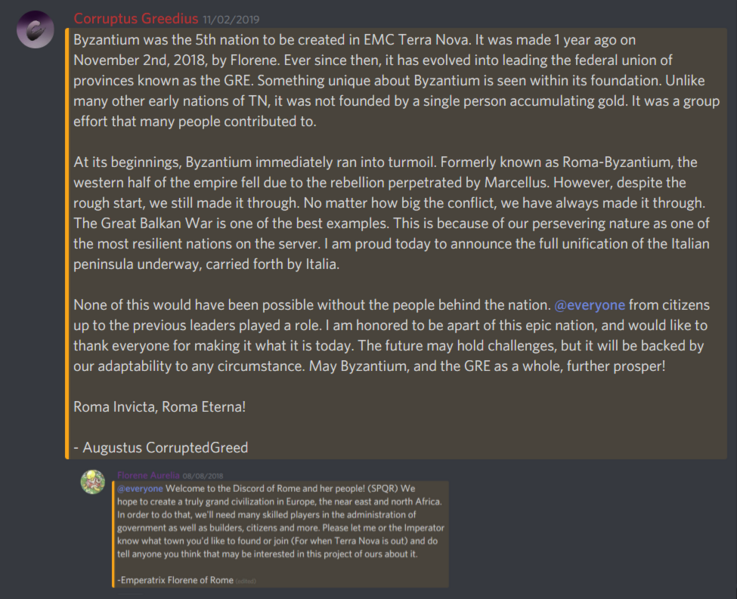 File:CorruptedGreed's Anniversary Statement.png