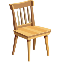 EmptySeat.png