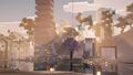 Thumbnail for version as of 06:15, 10 October 2026