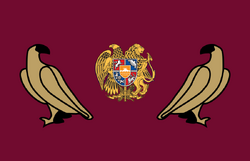 Greater-armenia.png