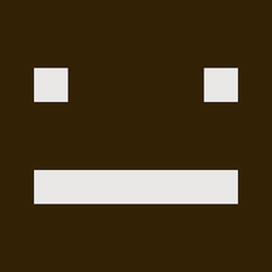 Jackehad.png