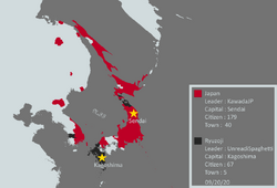 Japanmapsept.png