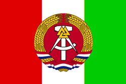 Kalimantano.png