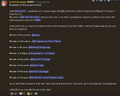 Thumbnail for version as of 02:59, 18 October 2026