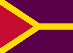 Lyria Flag.png