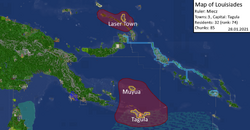 Map of louisiades 28-01-2021.png