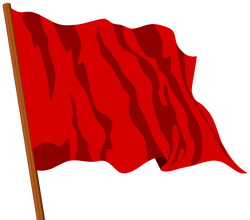 Red Flag.png