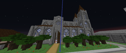 Screenshot (457).png