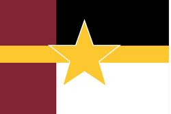 Washingtonflag.png