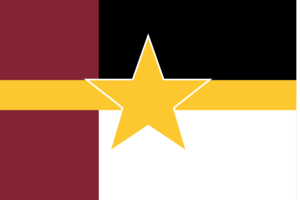 Washingtonflag.png