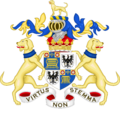 2000px-Coat of Arms of the Duke of Westminster without Order of Garter.png