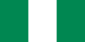 2000px-Flag of Nigeria.svg.png