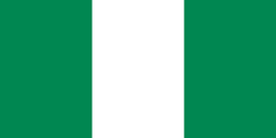 2000px-Flag of Nigeria.svg.png