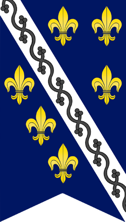Bosnia-Kingdom.png
