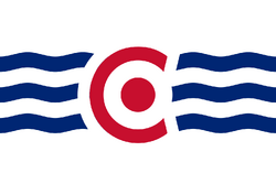 Cincinnati.png