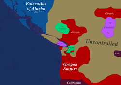 July132022PoliticalMapofthePacificNorthwestEMC.webp