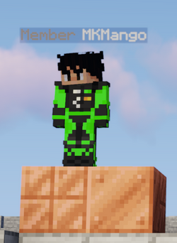 MKMango.png