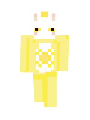 MeganSkin.png