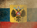 Russian Discord flag.png