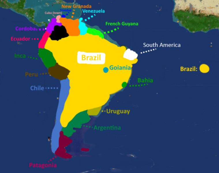 File:Sandor’s Map of South America.jpg
