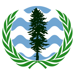 Seal of the Governor of Cascadia.png