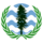 Seal of the Governor of Cascadia.png