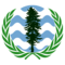 Seal of the Governor of Cascadia.png