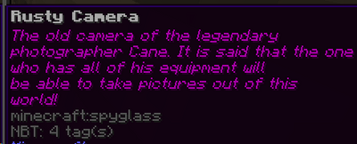 Spyglass Lore.png