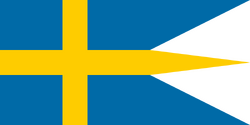 Swedish Empire Flag.png